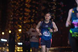 BIB: 41095
                            <button type="button" onclick="openModal(18288430)" class="btn btn-primary btn-sm float-right btn-popup" data-toggle="modal" data-target=".modal-high-quality">
                        <i class="fas fa-shopping-cart"></i> Add to Cart
                    </button>
                                            <button type="button" onclick="isThisMe(18288430, true)" class="btn btn-success btn-sm float-right btn-popup btn-isme hidden" data-toggle="tooltip" data-placement="bottom" title="นี่คือรูปของคุณใช่ไหม คลิกที่นี่เพื่อเอาเข้าอัลบั้ม">
                        <i class="fas fa-plus"></i> Add to album
                    </button>
                    <button type="button" onclick="isThisMe(18288430, false)" class="btn btn-warning btn-sm float-right btn-popup btn-isnotme hidden">
                        <i class="fas fa-ban"></i> Remove from album
                    </button>